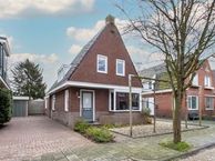 Lutherse Kerkstraat 71, 9611 JL Sappemeer