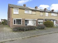 Hubertusstraat 81, 6102 AT Echt