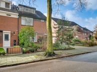 Insulindestraat 12, 7009 EN Doetinchem