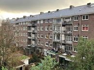 Victorieplein 23 3, 1079 KL Amsterdam