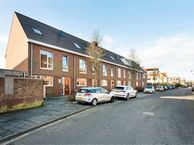 Zilverschoon 63, 2224 GJ Katwijk (ZH)