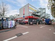 Ruiseveenpad 40, 1106 AM Amsterdam