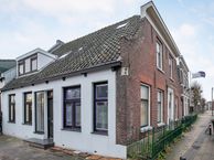 Hugostraat 1 ., 2391 BH Hazerswoude-Dorp