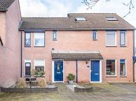 Vendeliers 60, 7071 KN Ulft