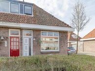 Constantijn Huygensstraat 55, 2802 LT Gouda