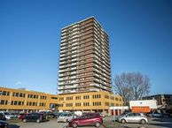 Croesinckplein 66, 2722 EC Zoetermeer