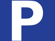 De Corridor 16, 3621 ZB Breukelen