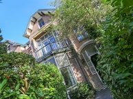 Weverslaan 3, 2271 BL Voorburg