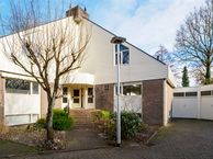 Klaas de Rookstraat 72, 7558 DK Hengelo (OV)