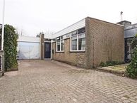 Bernhardlaan 104, 1791 XH Den Burg