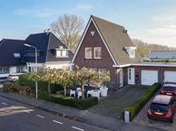 Rodenrijseweg 53, 2651 BN Berkel en Rodenrijs