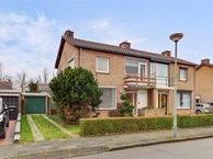 Pannenstaartweg 59, 6051 EH Maasbracht