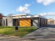 Rijksstraatweg 148, 4254 XJ Sleeuwijk