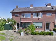 Peppelhof 12, 4841 RC Prinsenbeek