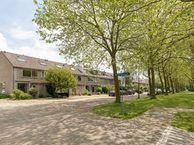 Sint Hubertuslaan 56, 3972 WN Driebergen-Rijsenburg