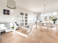 Sophialaan 55 D, 1075 BP Amsterdam