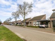 Holenweg 16, 5087 CN Diessen