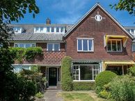 Deijlerweg 17, 2241 AA Wassenaar