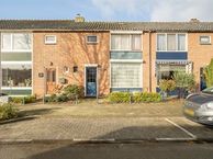 Wieringermeerstraat 20, 7543 XE Enschede