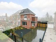 Kerkhoflaan 10, 5931 LN Tegelen