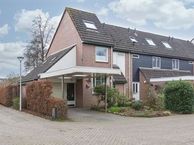 Salemate 1, 7006 CA Doetinchem