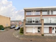 Mgr Smitstraat 14, 3232 BN Brielle