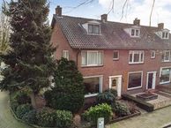 Arnhemseweg 323, 7333 NE Apeldoorn