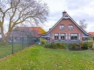 Burgemeester Buiskoolweg 28, 9551 TZ Sellingen