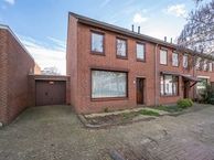 Hoekstraat 15, 5921 EG Venlo