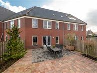 Esdoornlaan 15, 3931 ZB Woudenberg