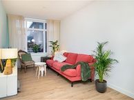 Deken Waarestraat 48, 1943 JX Beverwijk