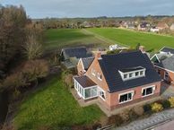 Juffer Marthastraat 23, 9989 EG Warffum