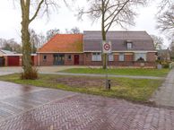 Dorpsstraat 40, 9551 AG Sellingen