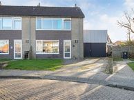 Boppelâns 58, 8721 GG Warns