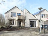 Zoom 14 20, 8225 KG Lelystad