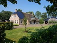Jonkersvaart 122, 9354 TN Zevenhuizen (GR)