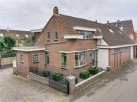 Bosch 13, 3353 GC Papendrecht