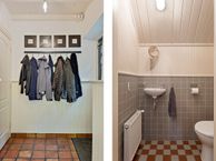 Groenewoud 8, 5396 NH Lithoijen