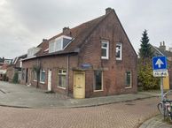 Parallelstraat 21, 3043 GK Rotterdam