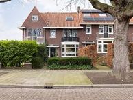 Werkenmondestraat 15, 3312 JV Dordrecht