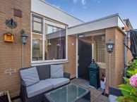 Wijnberg 7, 2716 PD Zoetermeer