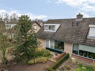 Overambt 29, 5821 CC Vierlingsbeek