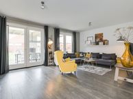 van Reedestraat 14, 7131 BE Lichtenvoorde