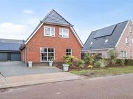 Balsemien 3, 9351 ZV Leek