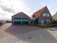 Unastraat 14, 4306 AZ Nieuwerkerk