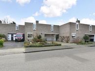 Van der Werffstraat 8, 2722 AR Zoetermeer