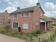 Panovenweg 10, 6905 DV Zevenaar