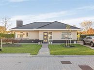 Eaglelaan 44, 8241 AL Lelystad