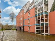 't Oude Sluisje 9, 1621 ML Hoorn (NH)