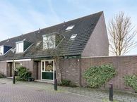 Wipperspark 26, 3141 RC Maassluis